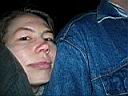 Osterfeuer 2005198.jpg